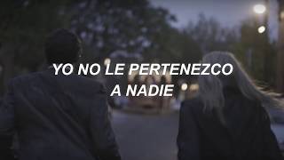 Download lagu The Crush Song - Sub Español mp3