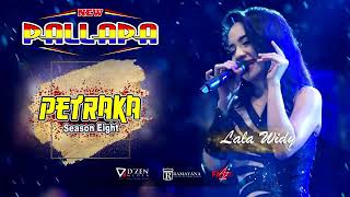 Download lagu New pallapa Bulan Madu~Lala Widi Petraka season8 2019 mp3