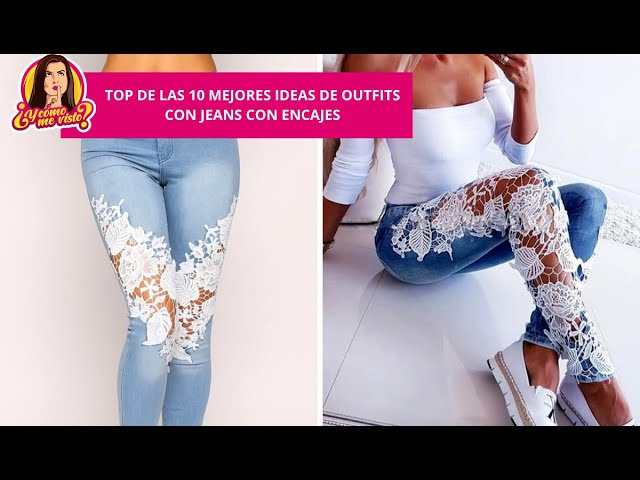 Vídeo relacionado con Happy Cherry - Vaqueros Holgados para Niños Infantil Pantalones de Mezclilla Recto Anchos Jeans Niño Algodón Pantalón de Denim Suelto Estilo Callejero con Bolsillos Cintura Elástica - 152-158 - Negro