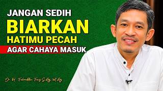 Download lagu Jangan Kecewa Di Balik Keputusan Allah yang Menyakitkan | Dr. Fahruddin Faiz M.Ag | Ngaji Filsafat mp3 Download lagu Jangan Kecewa Di Balik Keputusan Allah yang Menyakitkan | Dr. Fahruddin Faiz M.Ag | Ngaji Filsafat mp3