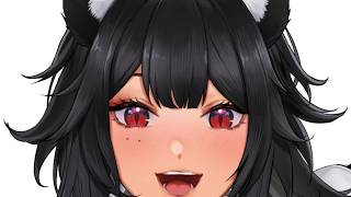 wish me luck on my root canal :,3 +✨ANNOUNCEMENT✨ (please act surprised please please please!)