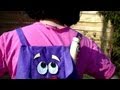 Dora Theme Song