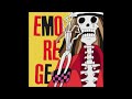 Idontexistanymore Gady Potwory I Spolka Prod Eromynat6 REUPLOAD