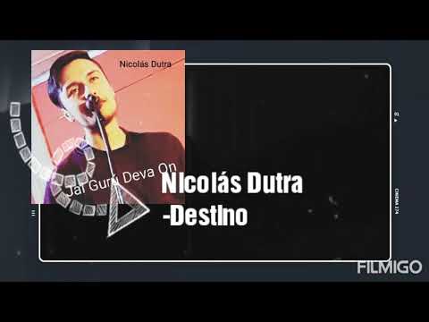 Destino video