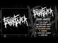 Faitheater Demo MMXIV FULL 2014 D Beat Hardcore Punk
