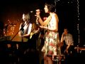 Eisley - Trolley Wood