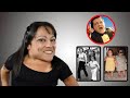 Nelson Ned murió hace 10 años, ahora su Hija rompió su silencio