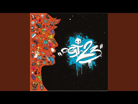 Не питай (ft. Feel)