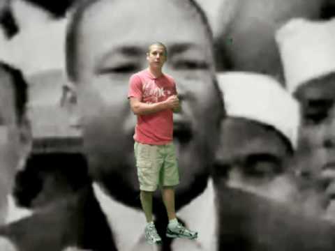 Important Moments in History