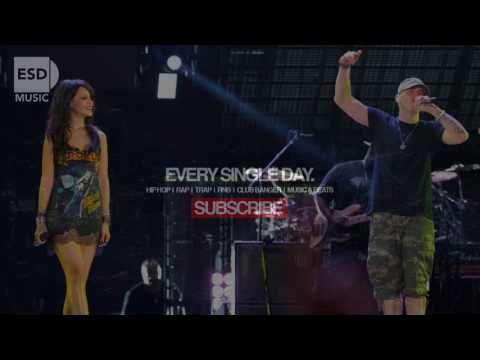 Eminem x Rihanna Type Beat 2017 