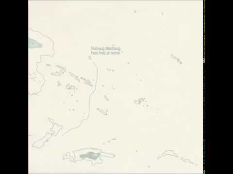 Alexander Rishaug & Lasse Marhaug - Sunrise