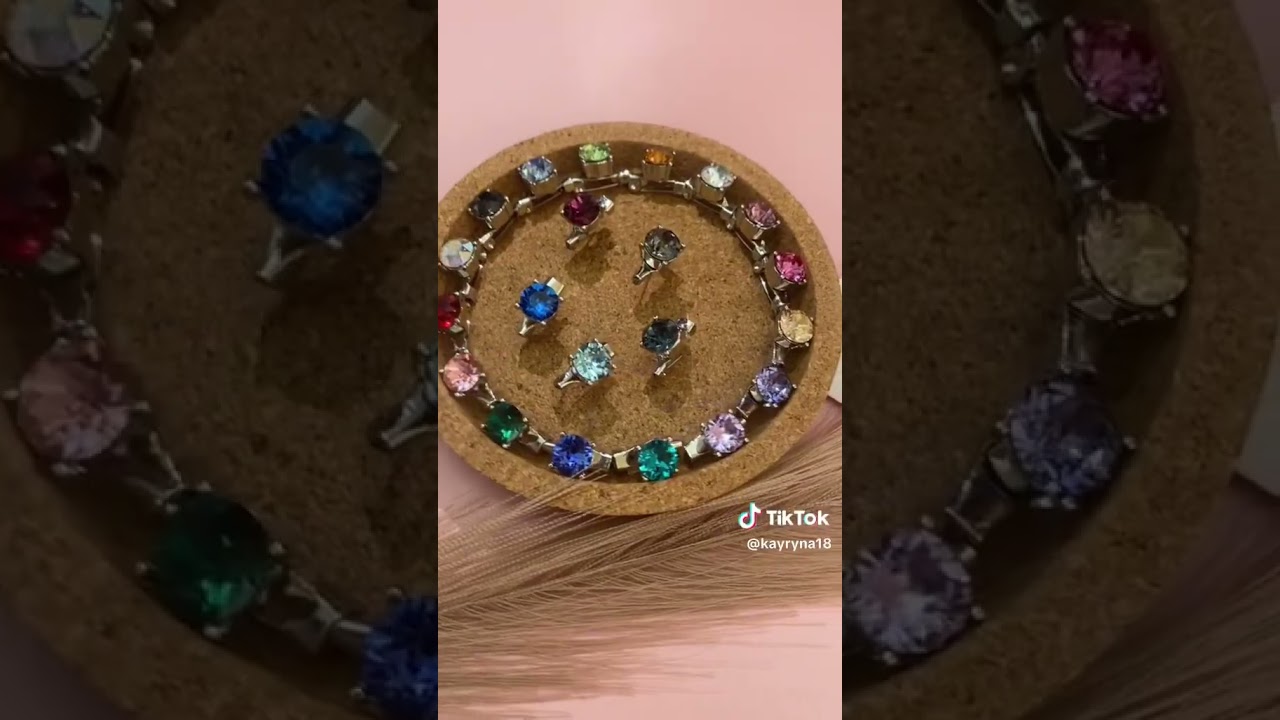 P1 Elegant Brooch Kerongsang Premium Pin Tudung Shawl Bawal Hijab Fashion Brooch Dagu Bahu