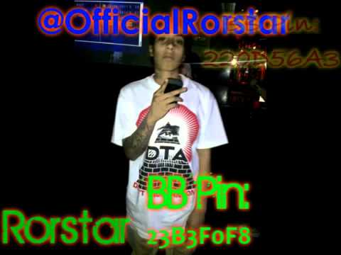 Ku ku, Rorstar, J dot. S and Kidd Luk - Team Running Tings