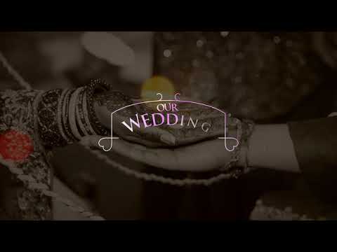 Wedding Photographer portfolio by Snap Studio & Graphics in Ahmedabad - Photo 2