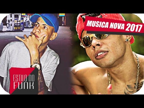 MC Don Juan e MC Lan - Baile na Comunidade - Bolado Brisado (DJ Nino - 2017)+Download