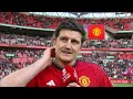  I'm almost disliking them - Roy Keane's take on Man Utd after reaching FA Cup final - ITV Sport thumbnail 1