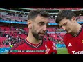  I'm almost disliking them - Roy Keane's take on Man Utd after reaching FA Cup final - ITV Sport thumbnail 2
