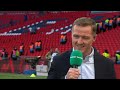  I'm almost disliking them - Roy Keane's take on Man Utd after reaching FA Cup final - ITV Sport thumbnail 3