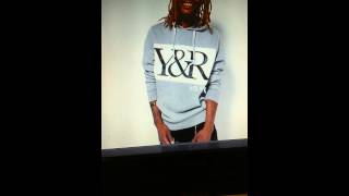Fetty wap - D.A.M (Dats All Me)