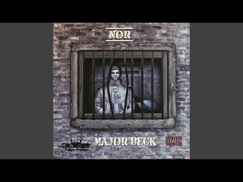 Nor Kolabo (feat. Beks)