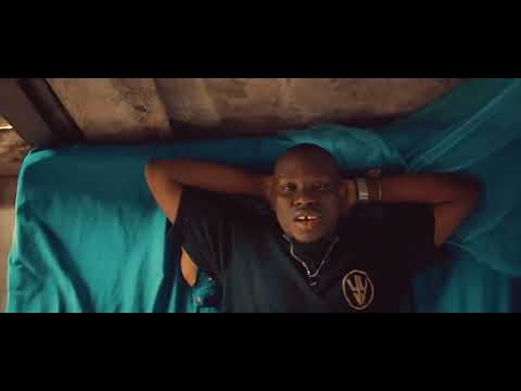 First King _  Kambiô (Clip officiel)