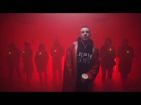 SMOLASTY - DUCHY  (Official Music Video)