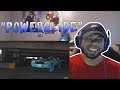 Rae Sremmurd, Swae Lee, Slim Jxmmi - Powerglide ft. Juicy J REACTION Rae Sremmurd, Swae Lee, Slim Jxmmi - Powerglide ft. Juicy J REACTION