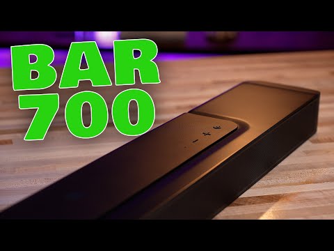 YouTube video preview image