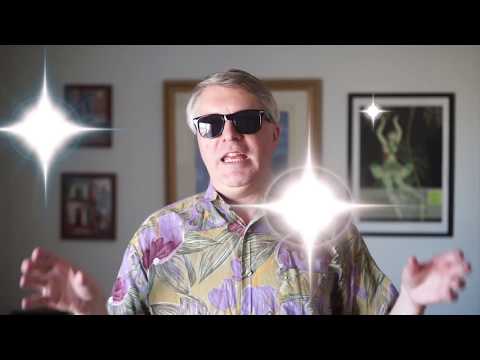 Pronunciation tip: São Paulo and Rio de Janeiro