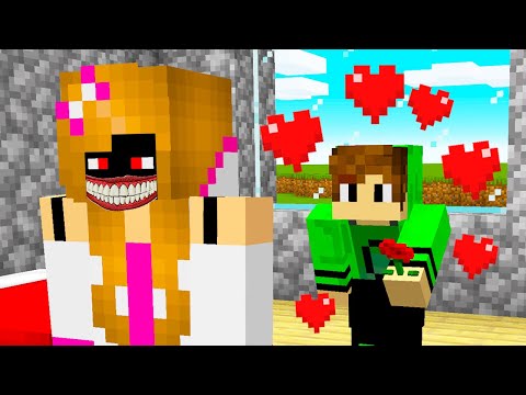 ENGANEI MEU AMIGO VIRANDO A NAMORADA DELE