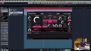 Video thumbnail for Unfiltered Audio Sandman Pro review by Marula Music