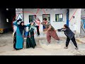 Pari S Attempt To Evict Mirza Ali S Second Wife From The House