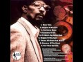 Linton Kwesi Johnson - If I Waz A Tap Natch Poet (1998)