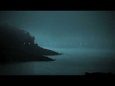 Ludovico Einaudi - The Water Diviner (Soft Sounds)