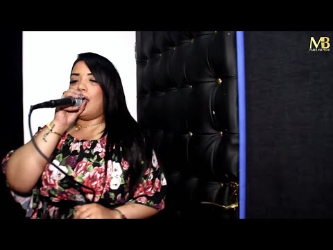 قنبلة المنتظرة طويلاً مداحات 2020 Cheba Wafaa - Louken N3awel 3lih (Clip Vidéo ) Succés