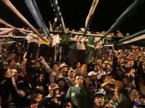 "FASO VINO Y PALA ES LA BANDA DE LAFERRER â™«â™ª" Barra: La Barra de Laferrere 79 • Club: Deportivo Laferrere