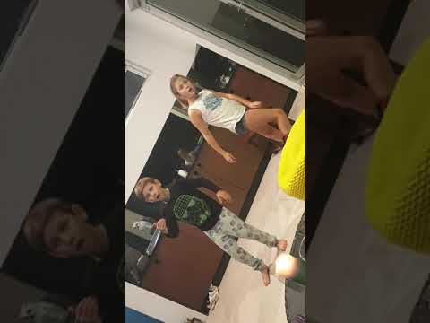 'One Lamb' #sotiri #onelamb