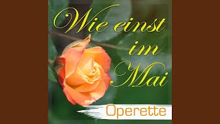 Rheinländer nach Kollo-Melodien / Immer an der Wand lang / Der kleine Finkenhain / Alle Englein...