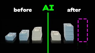 [Live Webinar] Startup Funding Rounds in the AI Era