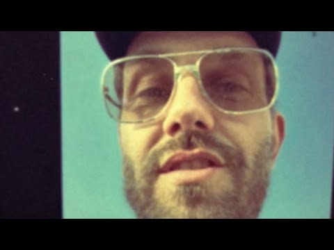 Leepeck feat. Natalia Przybysz - Alicja (Official Video)