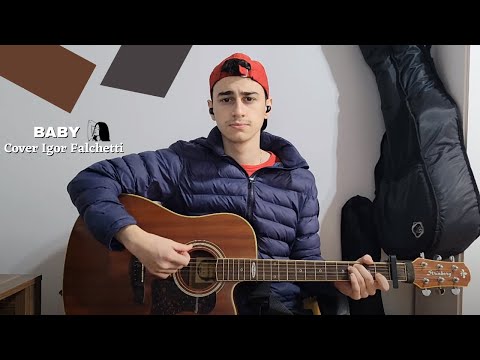Baby - Banda Malta