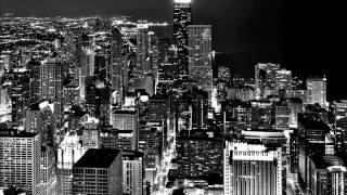 Garif - Beat for Horace Silver