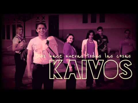 Siervo por amor (Cover)