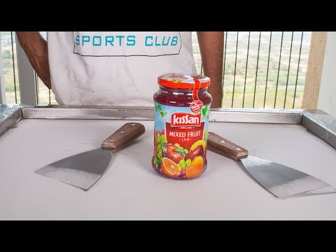 download lagu mp3 mp4 How To Make Ice Cream Jam, download mp3 How To Make Ice Cream Jam free download, download mp3 How To Make Ice Cream Jam