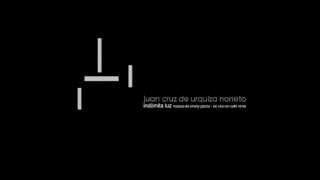 Juan Cruz de Urquiza - Canción para mi muerte (Charly García)