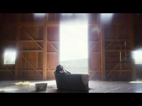 Rebelde Yotuel Omar Montes y Beatriz Luengo 08/01/2021