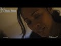 Lioness Official Trailer Season 2