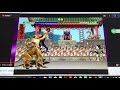 MKTX Motaro Fatality 2