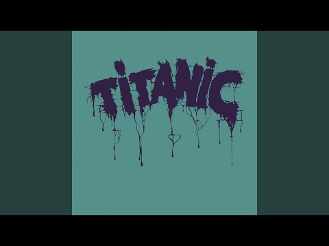 Something on My Mind