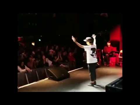 DJ Rena DMC 2017 Champion